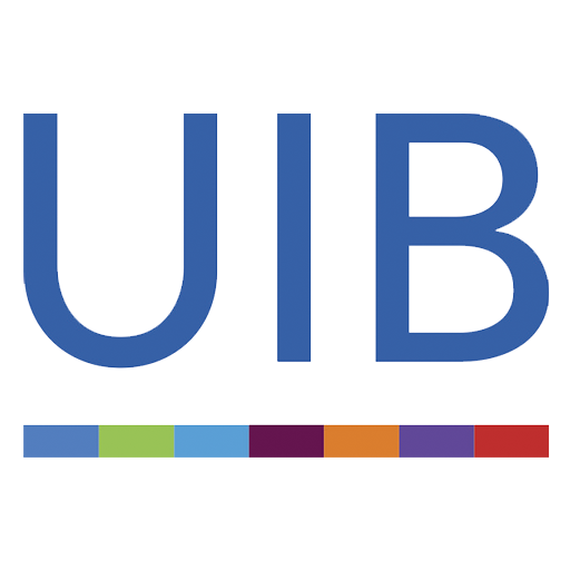 UIB Colombia S.A.