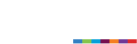 UIB Colombia S.A.