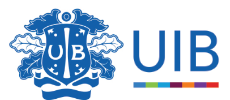 UIB Colombia S.A.